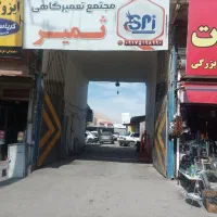 دهنه-گاراژ-برای-اجاره