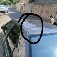 فروش پژو|خودرو سواری و وانت|ایلام, |دیوار