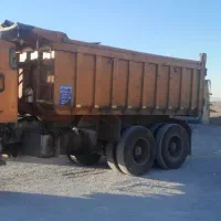 فروش کود حیوانی استان اردبیل برای کیوی کاران شمال