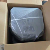 باند اکتیو