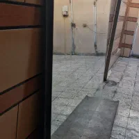 جام آیینه