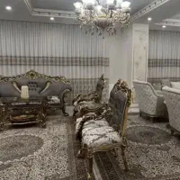 ۵۰متر/ خوش نقشه باپارکینگ/پاستور /ایپچی لر
