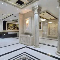 ۱۴۰ متر ، تک واحدی ، فول امکانات / بلوار اقاقیا|اجارهٔ آپارتمان|کرج, عظیمیه|دیوار