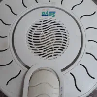 میوه خشک کن سایا