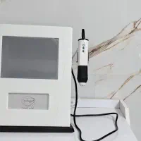 لوازم پاکسازی صورت|آرایشگاه و سالنهای زیبایی|مشهد, ایثارگران|دیوار