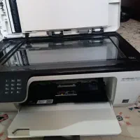 پرینتر اچ پی چند کاره(HP OfficeJet 2620)