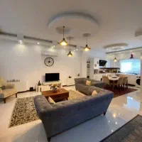 ویلاسوییت1و2خواب-ساحلی-ایزدشهرتانور