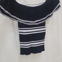 لباس|لباس|تبریز, |دیوار