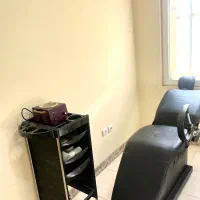 تجیزات ارایشگاه