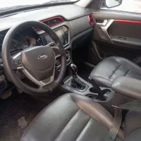 mvmx33 s  مدل1400|خودرو سواری و وانت|تهران, دولتخواه جنوبی|دیوار