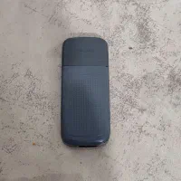 نوکیا ساده 1200 اصلی|موبایل|بروجرد, |دیوار