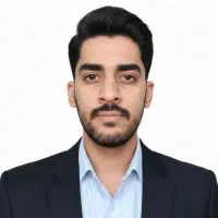 خدمات فیزیوتراپی در منزل بیمار