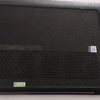 لپتاپ hp Zbook لمسی|رایانه همراه|مهر, |دیوار