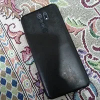 Redmi9|موبایل|مشهد, یوسفیه (شهرک غرب)|دیوار
