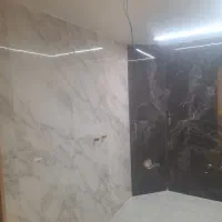 کاشی وسرامیک ساختمان|خدمات پیشه و مهارت|اصفهان, برازنده|دیوار