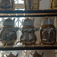 استخدام فروشنده تلفنی