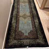 فرش دیبا