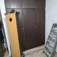 رهن و اجاره آپارتمان ۹۰ متری، مجتمع طاها|اجارهٔ آپارتمان|گنبد کاووس, |دیوار