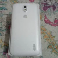 هواوی Y۶۲۵|موبایل|قم, آزادگان|دیوار