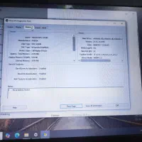 لپ‌تاپ دل e6330 i7|رایانه همراه|قزوین, |دیوار