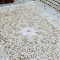 خرید فروش فرش دست دوم کم کار