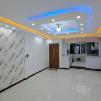 مارلیک 2 خواب آپارتمان 70 متری تهران مارلیک