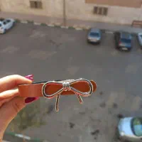 کمربندزنانه|حراج|تهران, صد دستگاه|دیوار