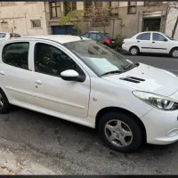 شیشه دودی اس تی کو ۲۷۰۰