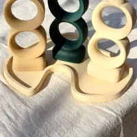 لوازم تزئیناتی آوان شاپ