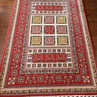 فرش رادین اصفهان