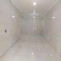 اجاره مغازه ۸۰ متری در گویم بر اصلی (ابشار)|اجارهٔ مغازه و غرفه|شیراز, گویم|دیوار