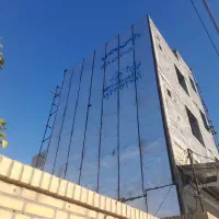 ایزوگام شرق دلیجان