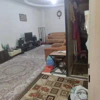 آپارتمان-60متری-تک-خواب