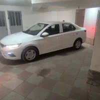 تارا v1 پلاس 6 دنده 1404|خودرو سواری و وانت|هشتگرد, فاز ۷ مهستان|دیوار