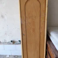 کمد|جاکفشی، کمد، دراور|بندر گناوه, |دیوار