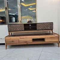 فروش میز تلویزیون ، طراحی بسیار زیبا و متریال عالی|میز تلویزیون|کرمانشاه, |دیوار