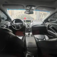 ازرا گرنجور ۲۰۱۵|خودرو سواری و وانت|رشت, چله خانه|دیوار