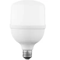 لامپ ۱۲ ولت کم مصرف