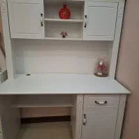 میز تحریر|میز تحریر و کامپیوتر|تهران, سردارجنگل|دیوار