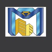 نیازمند کارگر روز مزد