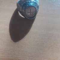 ۲ انگشتر زیبا|بدلیجات|میاندوآب, |دیوار