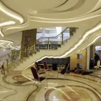 رهن-و-اجاره-1-خواب-مبله-دیدفول-دریا