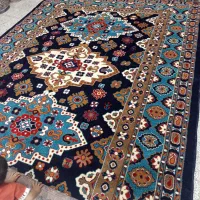 سمساری. سمساری