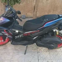 موتور گلگسی