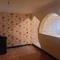آپارتمان یک خواب طبقه اول