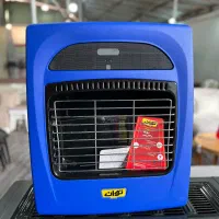 نمایندگی انحصاری بخاری های بدون دودکش بااقساط۱۲ماه