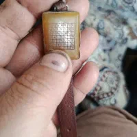 دستبند