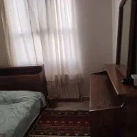 سرویس خواب دو نفره