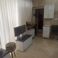 مغازه ۳۰متر پردیس یک|اجارهٔ مغازه و غرفه|اراک, |دیوار