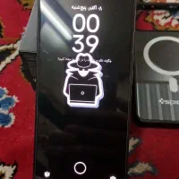 پوکوx6پرو 512
